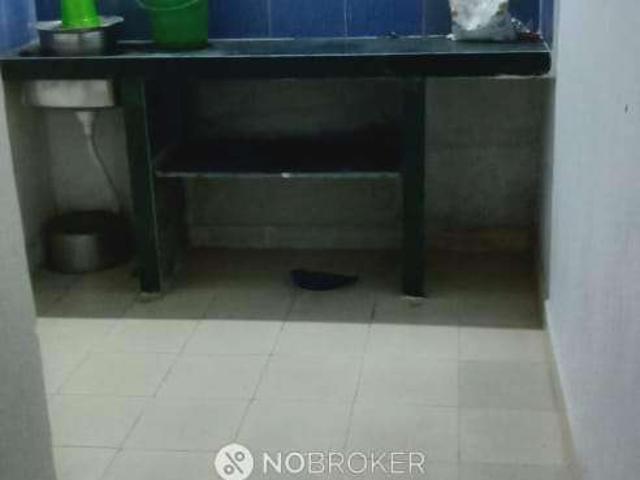1 BHK House For Sale In Creative Industrial Estate