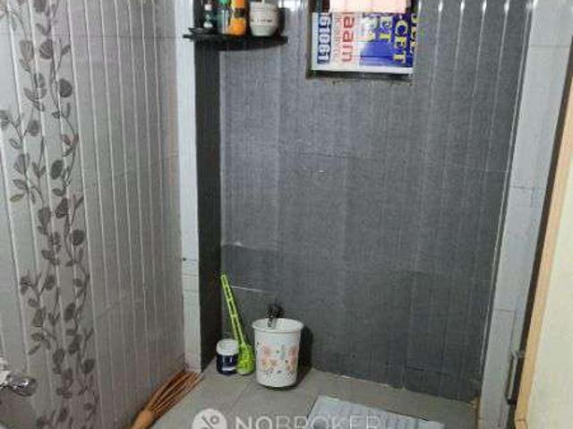 1 BHK House For Sale In Cvr3+m8g, Sacchai Mata Mandir Rd, S