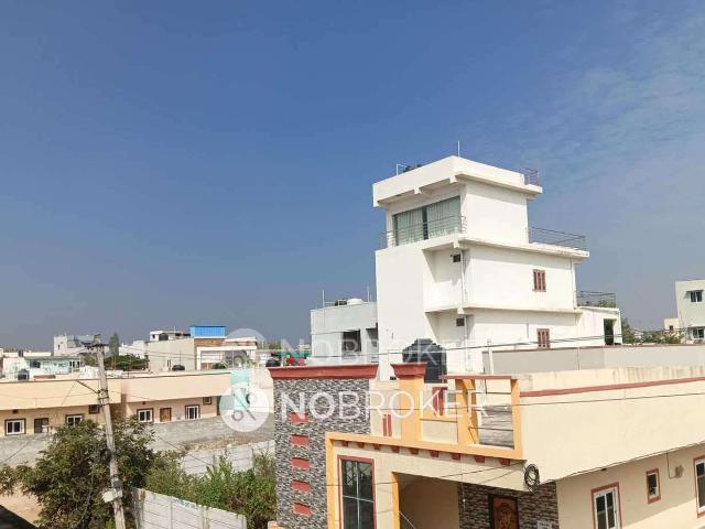 1 BHK House For Sale In Dammaiguda