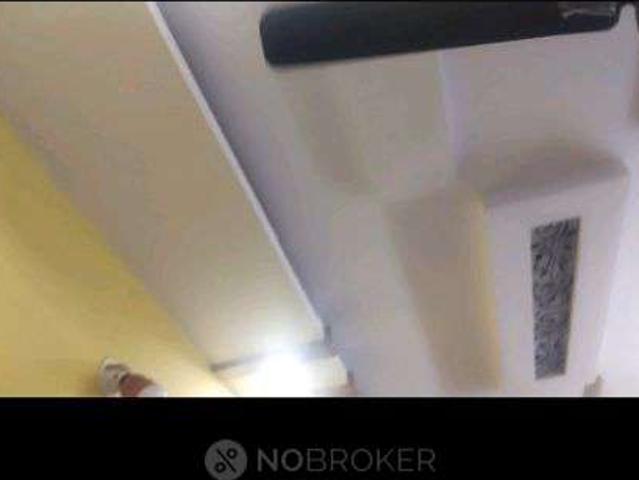 1 BHK House For Sale In Dammaiguda