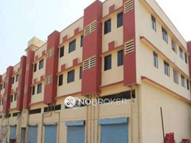 1 BHK House For Sale In Dahisar Mori
