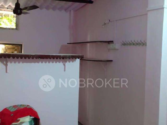 1 BHK House For Sale In Dahisar West