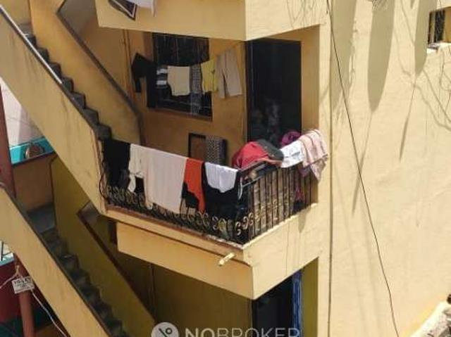 1 BHK House For Sale In Dairy Circle Sri Maramma Devi Templ