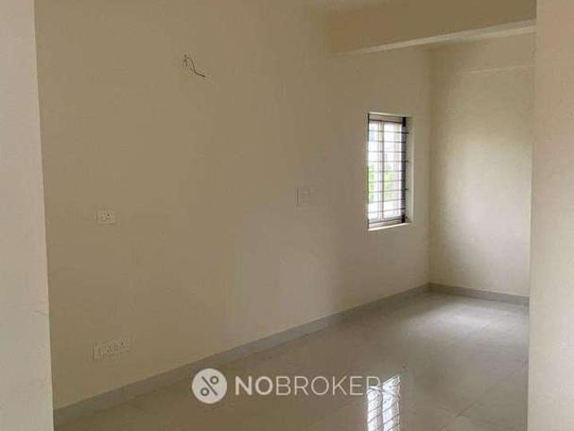 1 BHK House For Sale In Dasanapura