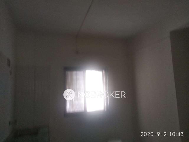 1 BHK House For Sale In Dhayari