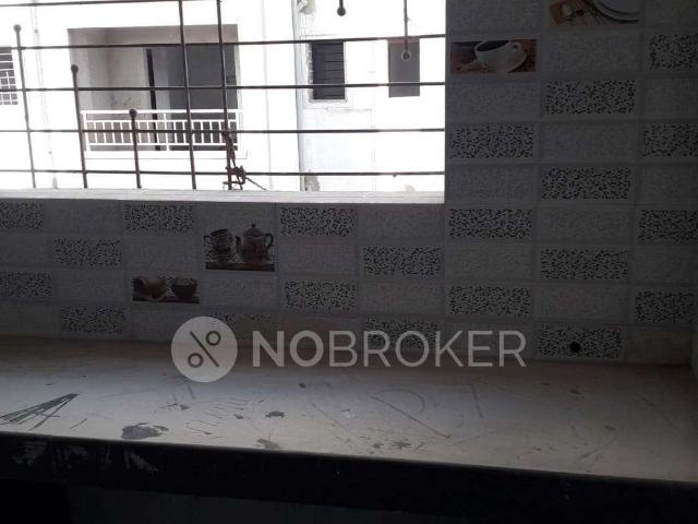 1 BHK House For Sale In Dhayari