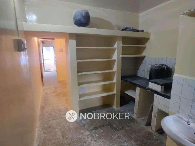 1 BHK House For Sale In Dhankawadi