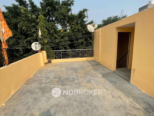 1 BHK House For Sale In Dichaon Kalan