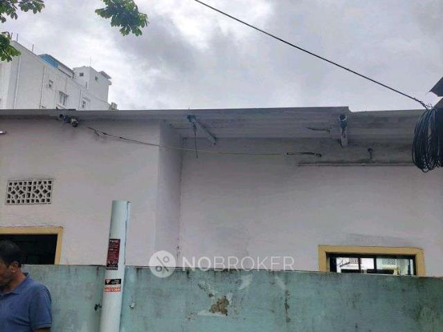 1 BHK House For Sale In Dilsukhnagar