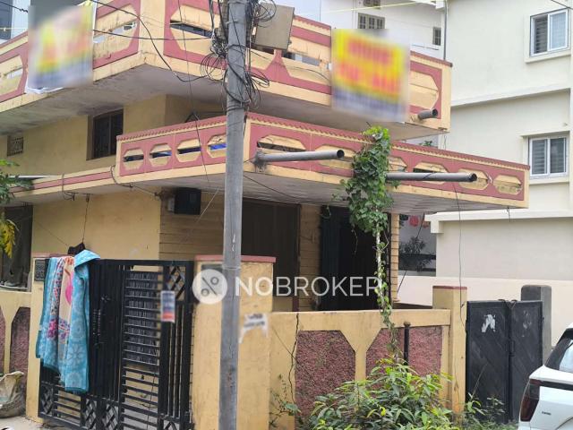 1 BHK House For Sale In Dilsukhnagar