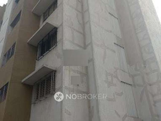 1 BHK House For Sale In Dombivali East