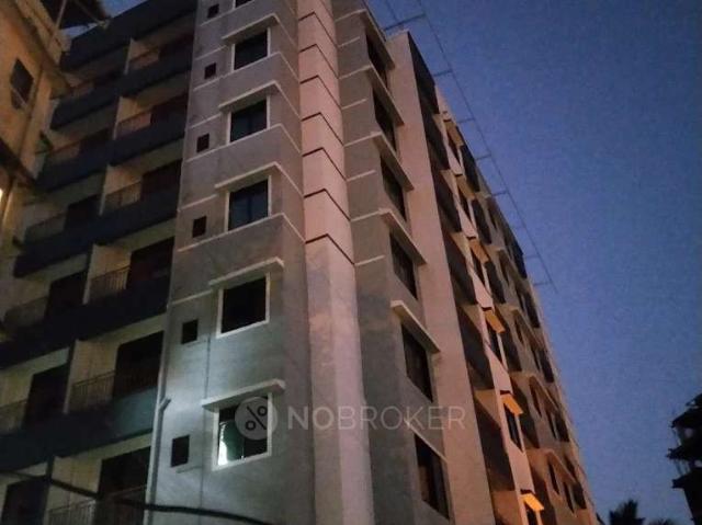 1 BHK House For Sale In Dombivli West