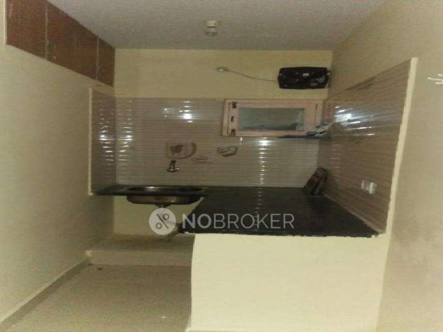 1 BHK House For Sale In Domlur