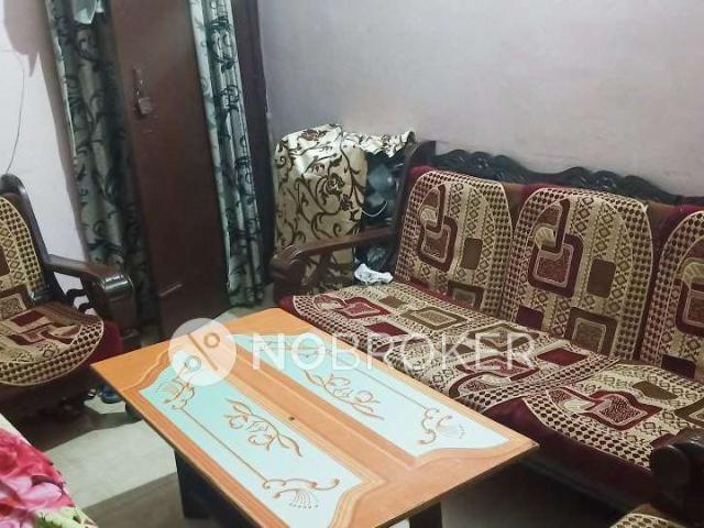 1 BHK House For Sale In Dlf Ankur Vihar