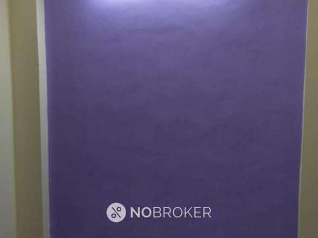 1 BHK House For Sale In Dlf Ankur Vihar