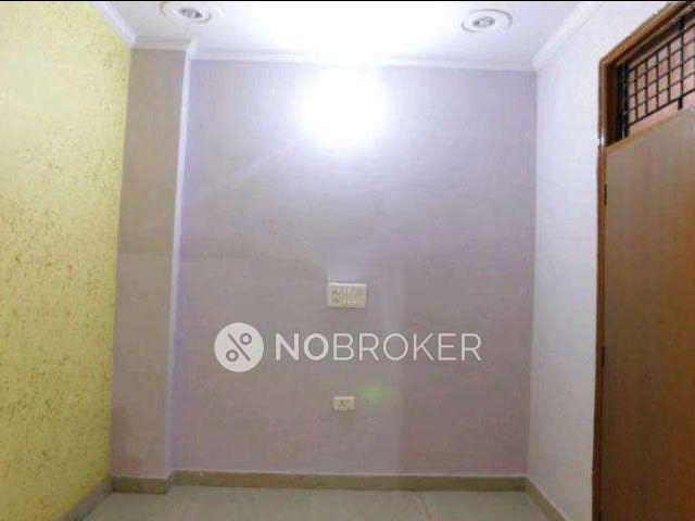 1 BHK House For Sale In Dwarka