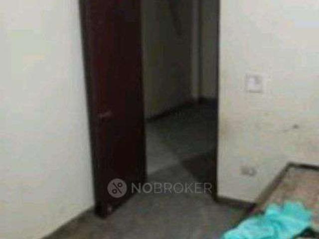 1 BHK Flat In Garhi East Of Kailash For Sale In 10110, Amrit Puri, Block B, Amritpuri, East Of Kailash, New Delhi, 110065, India