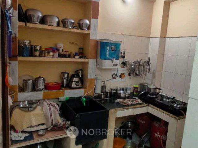 1 BHK House For Sale In Egmore