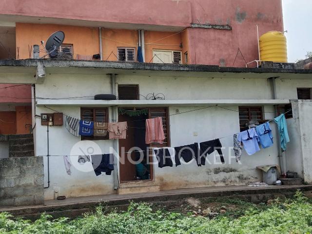 1 BHK House For Sale In Electronic City