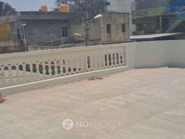 1 BHK House For Sale In Electronic City