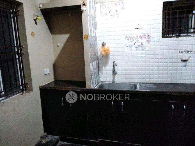 1 BHK House For Sale In Electronic City Phase 1