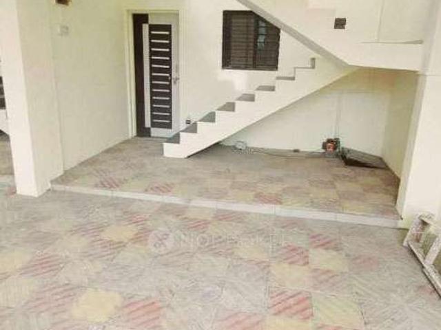 1 BHK House For Sale In Fursungi