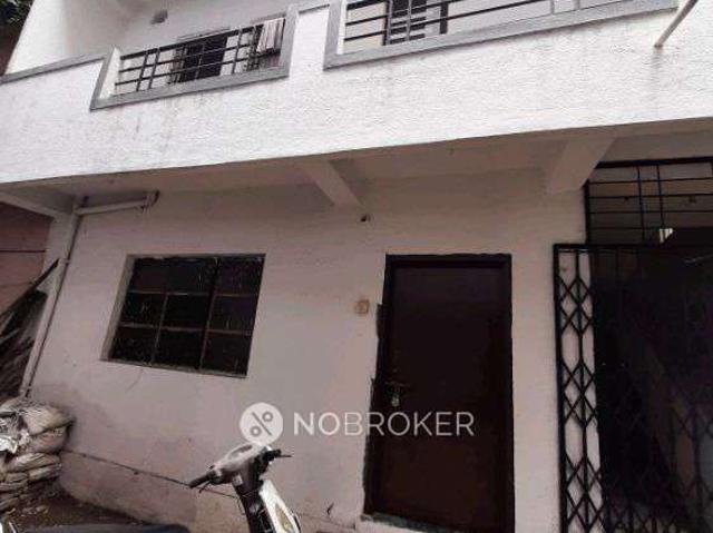 1 BHK House For Sale In Fursungi