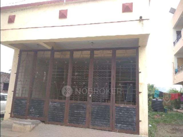 1 BHK House For Sale In Fx33+6pm, Uruli Devachi, Pune, Maharashtra 412308, India