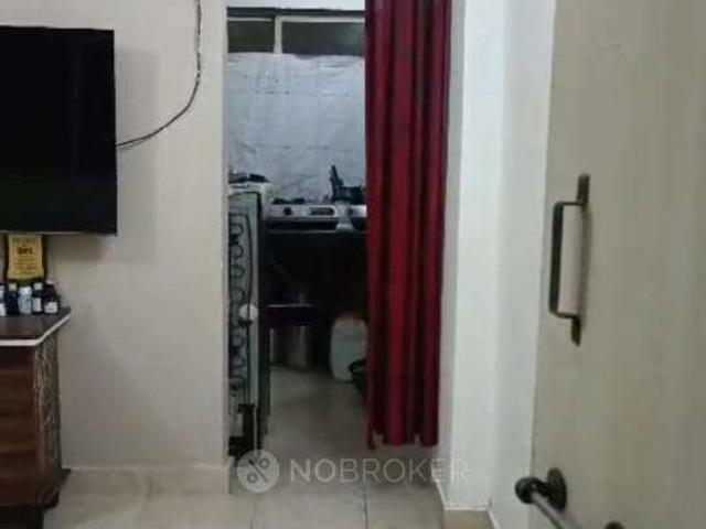 1 BHK House For Sale In Gandhi Chowk