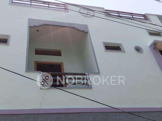 1 BHK House For Sale In Gandipet