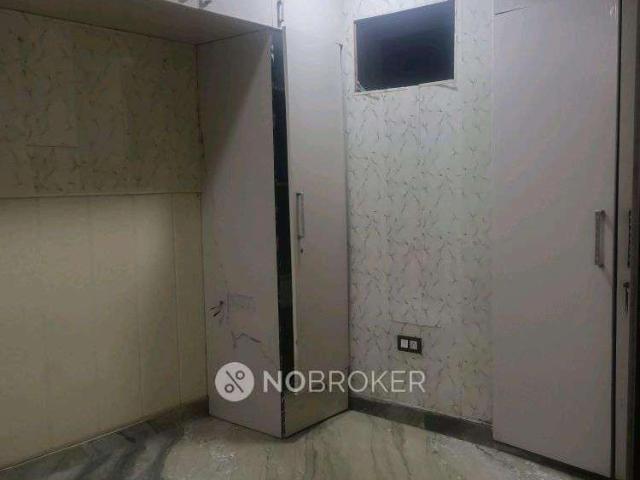 1 BHK House For Sale In Ganesh Nagar, Tilak Nagar