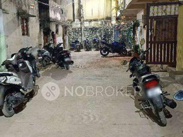 1 BHK House For Sale In Gachibowli
