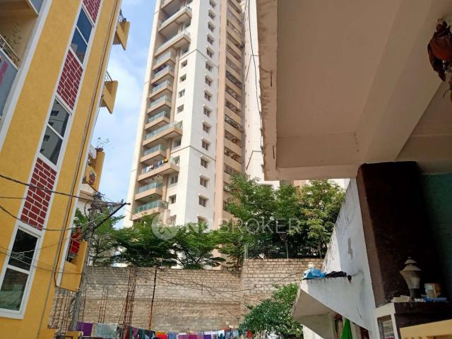1 BHK House For Sale In Gachibowli