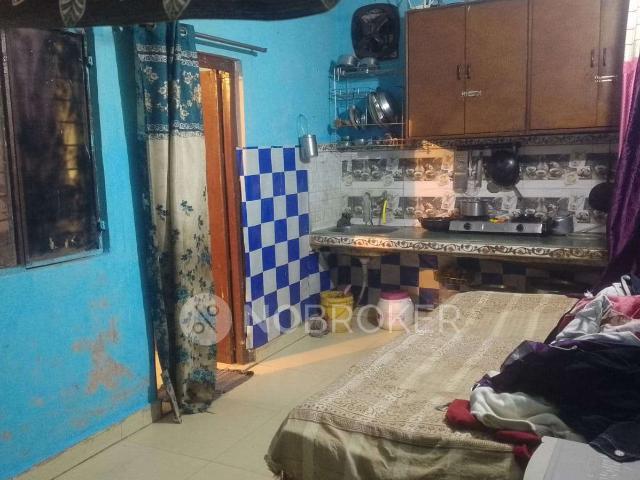 1 BHK House For Sale In Gagan Vihar