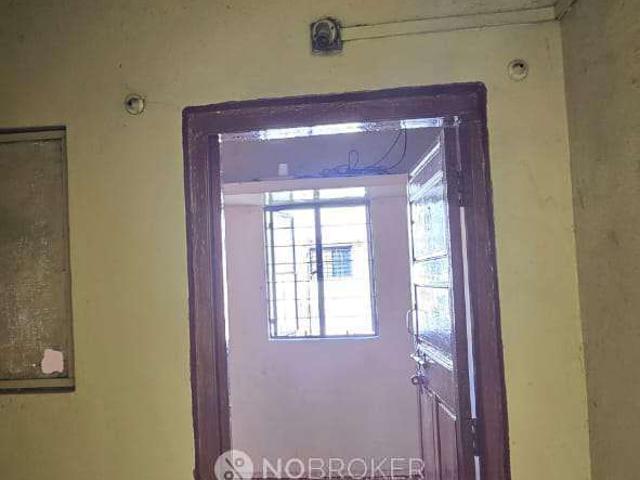 1 BHK House For Sale In Ghorpadi