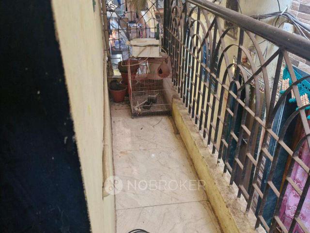 1 BHK House For Sale In Ghatkopar East
