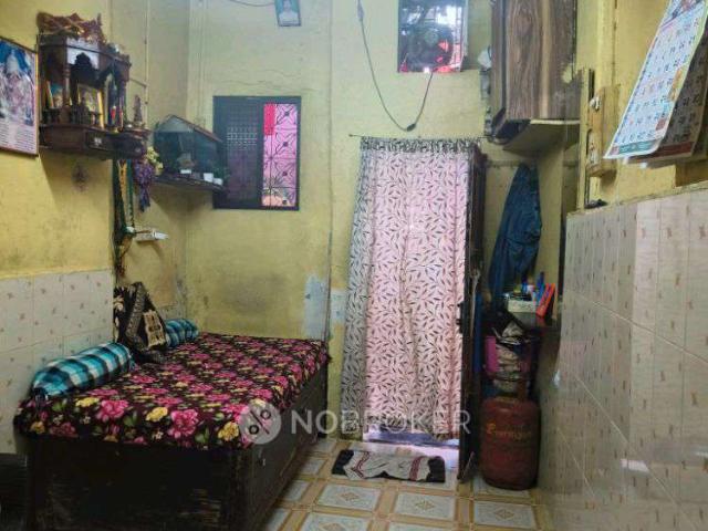 1 BHK House For Sale In Ghatkopar West