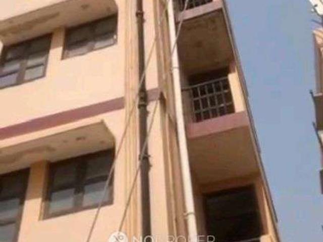 1 BHK House For Sale In Ghevra