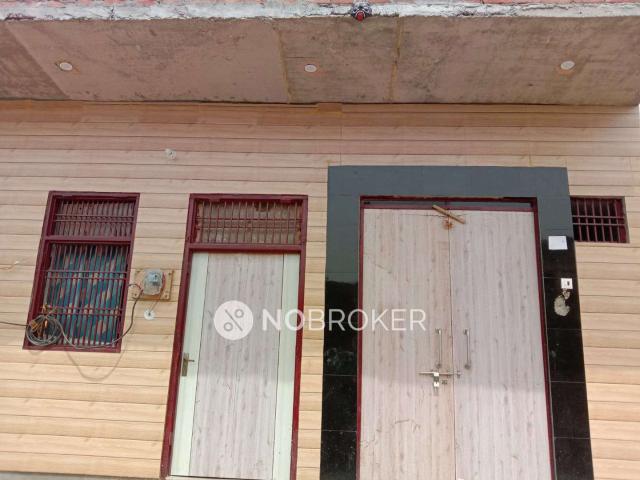 1 BHK House For Sale In Ghukna