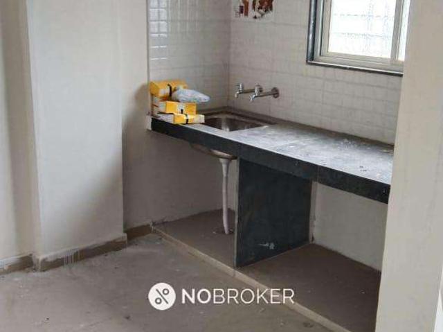1 BHK House For Sale In Gopalpatti