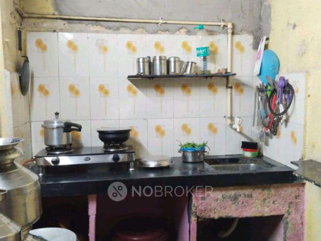 1 BHK House For Sale In Goregaon East, Mumbai, Maharashtra, India