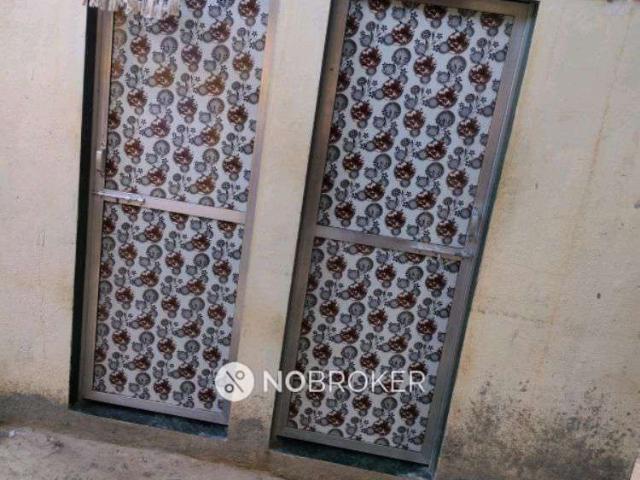 1 BHK House For Sale In Goregaon East