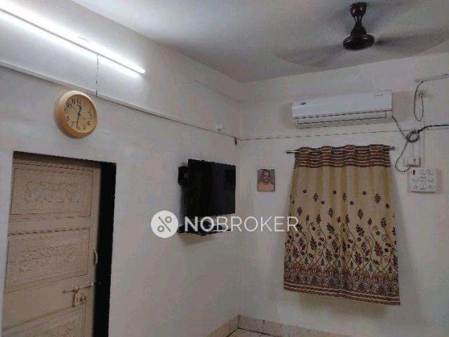 1 BHK House For Sale In Goregaon East