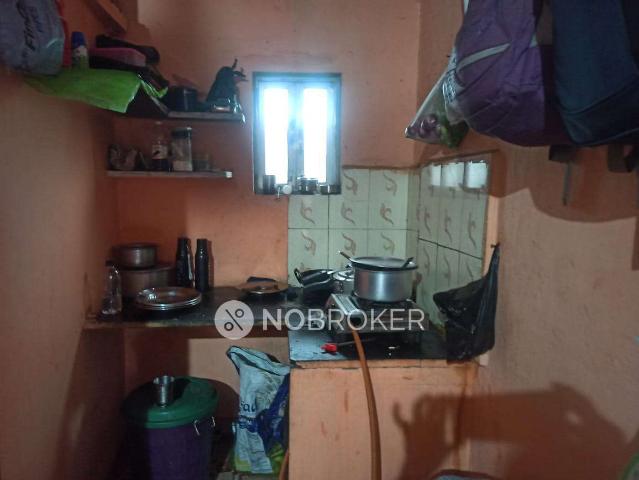 1 BHK House For Sale In Govandi West