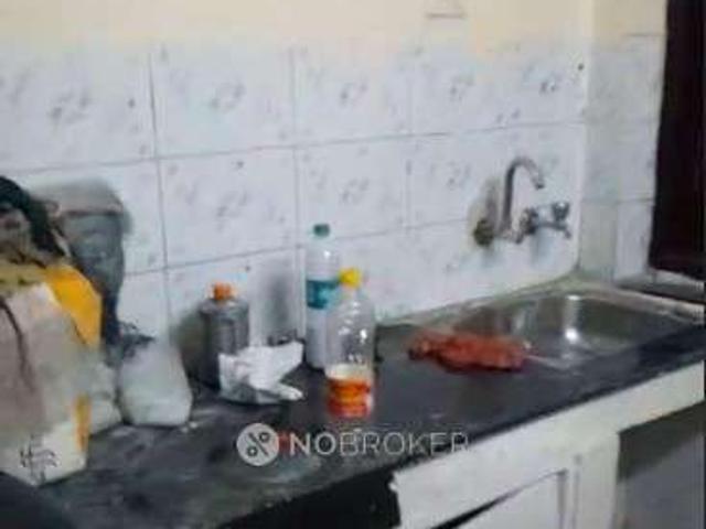 1 BHK House For Sale In Govindpuri