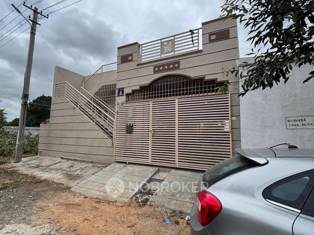 1 BHK House For Sale In Gundur