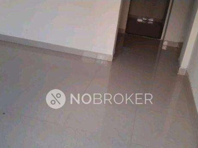 1 BHK House For Sale In Gujarwadi Road, Katraj