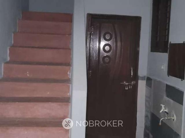 1 BHK House For Sale In Gurram Guda