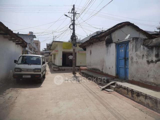 1 BHK House For Sale In Gurram Guda