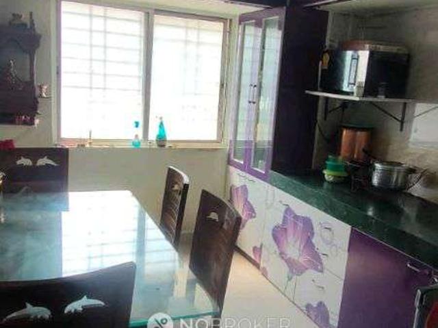 1 BHK House For Sale In Hadapsar